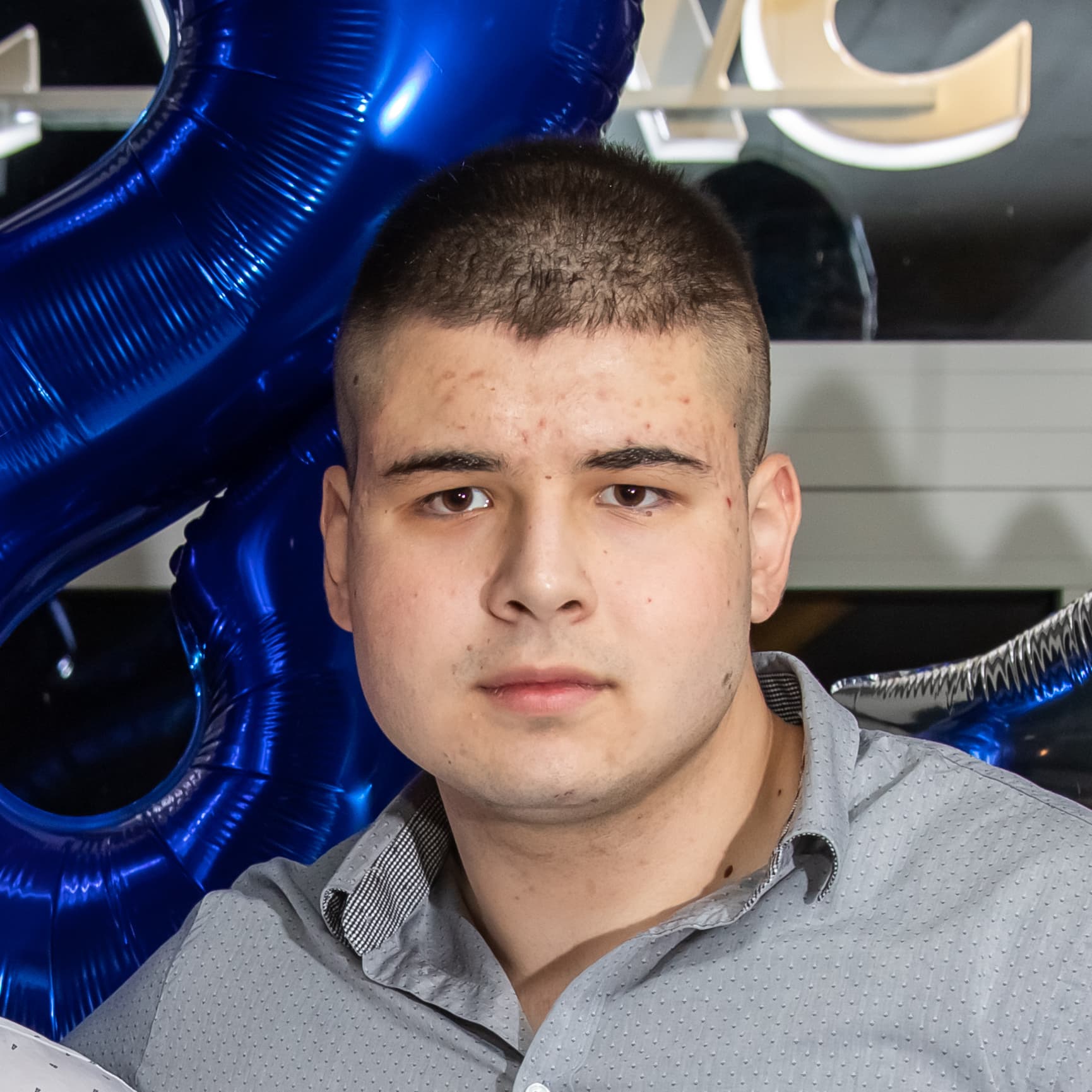 Vasilije Repović